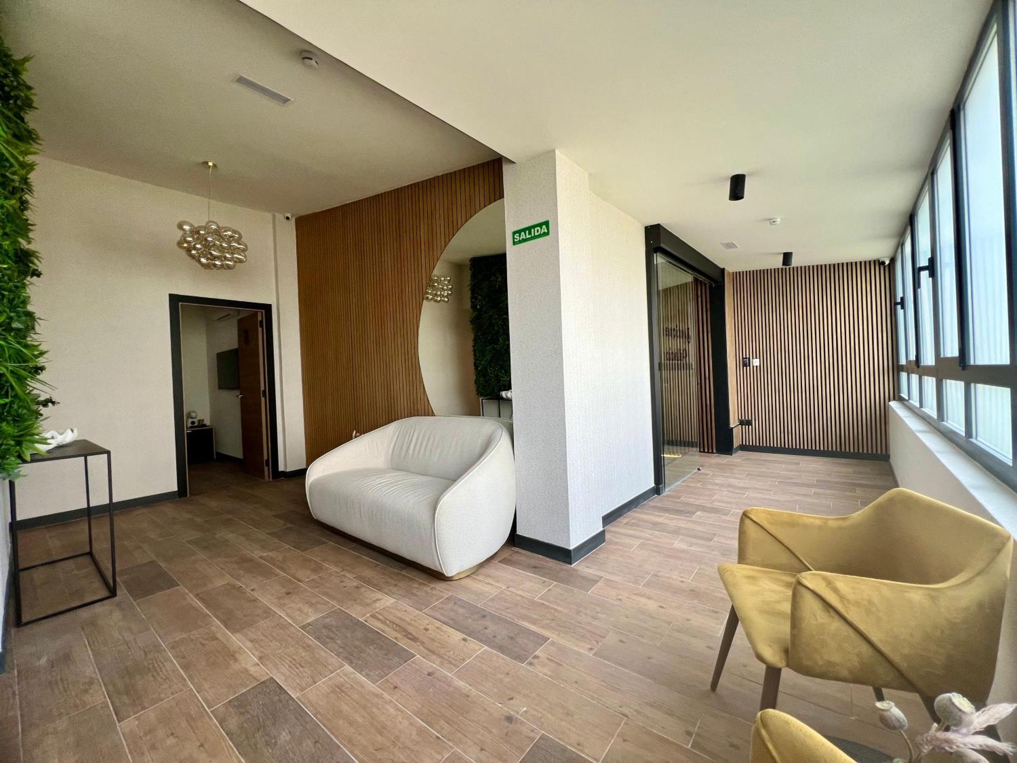 Boutique Palacio 알리칸테 외부 사진