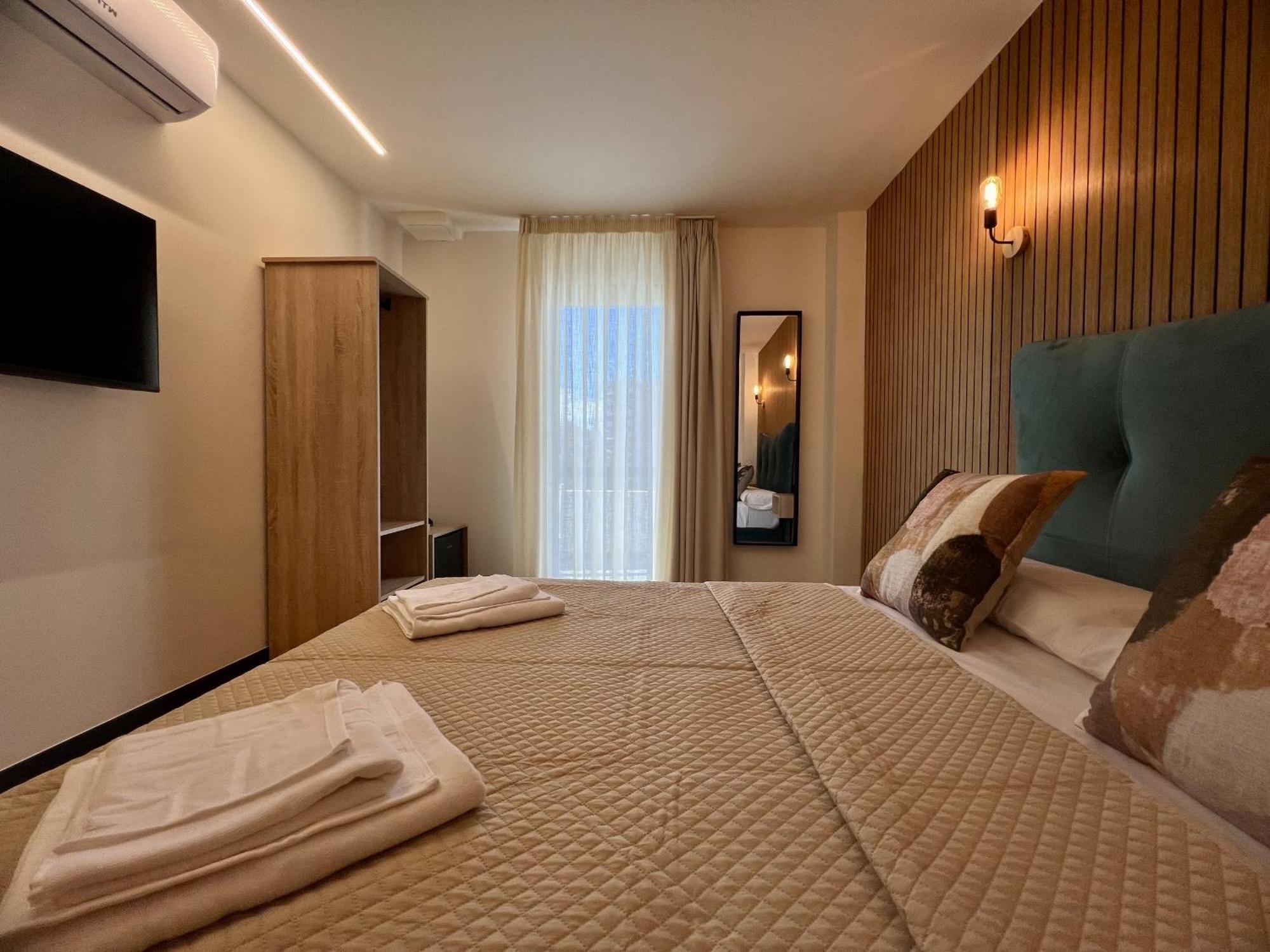 Boutique Palacio 알리칸테 외부 사진