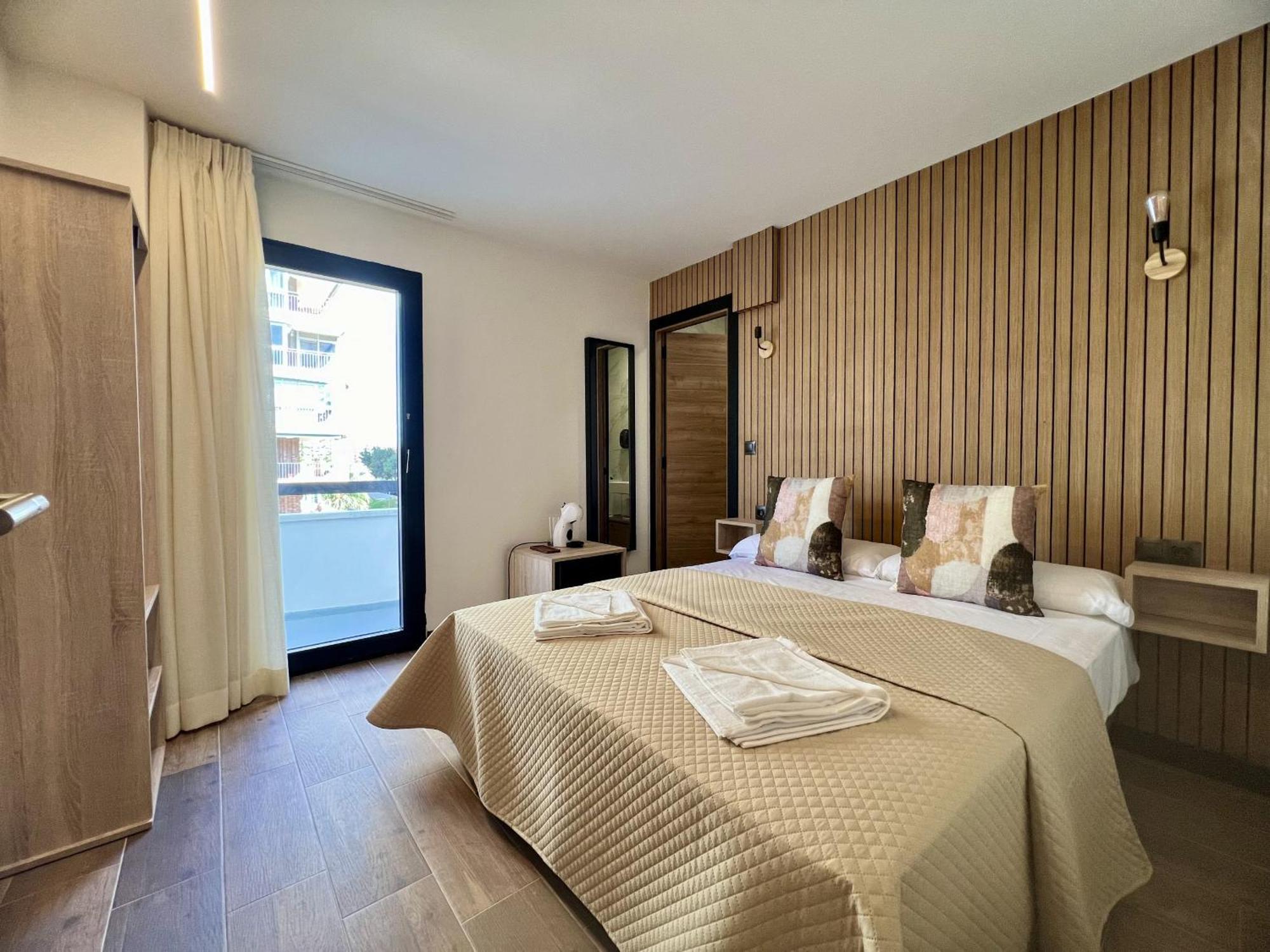 Boutique Palacio 알리칸테 외부 사진