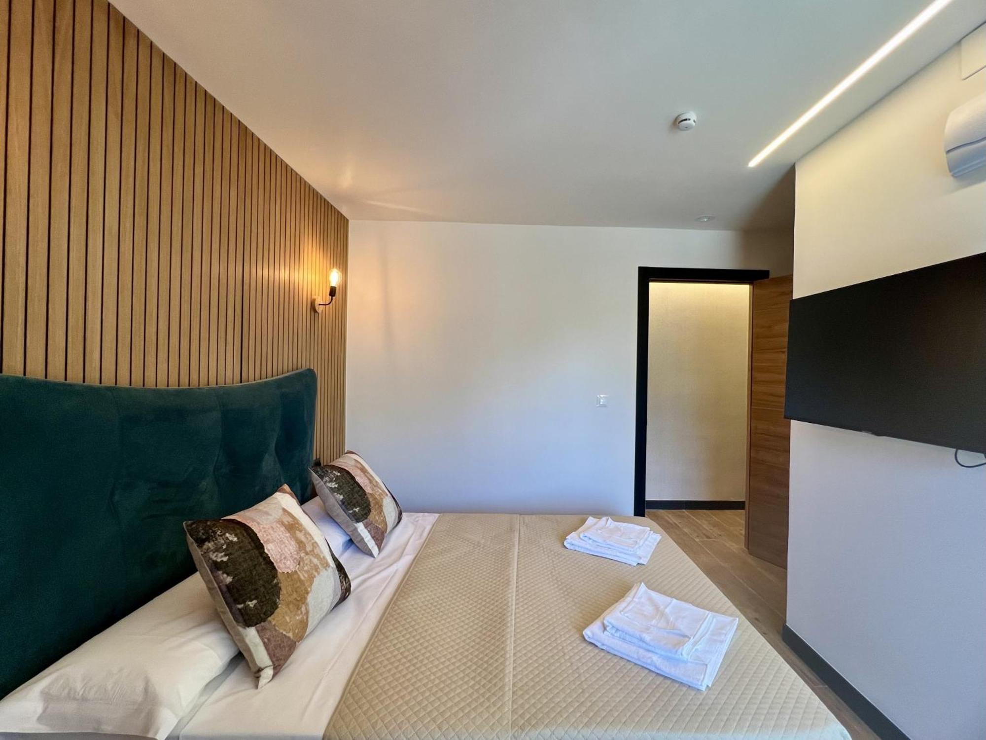 Boutique Palacio 알리칸테 외부 사진