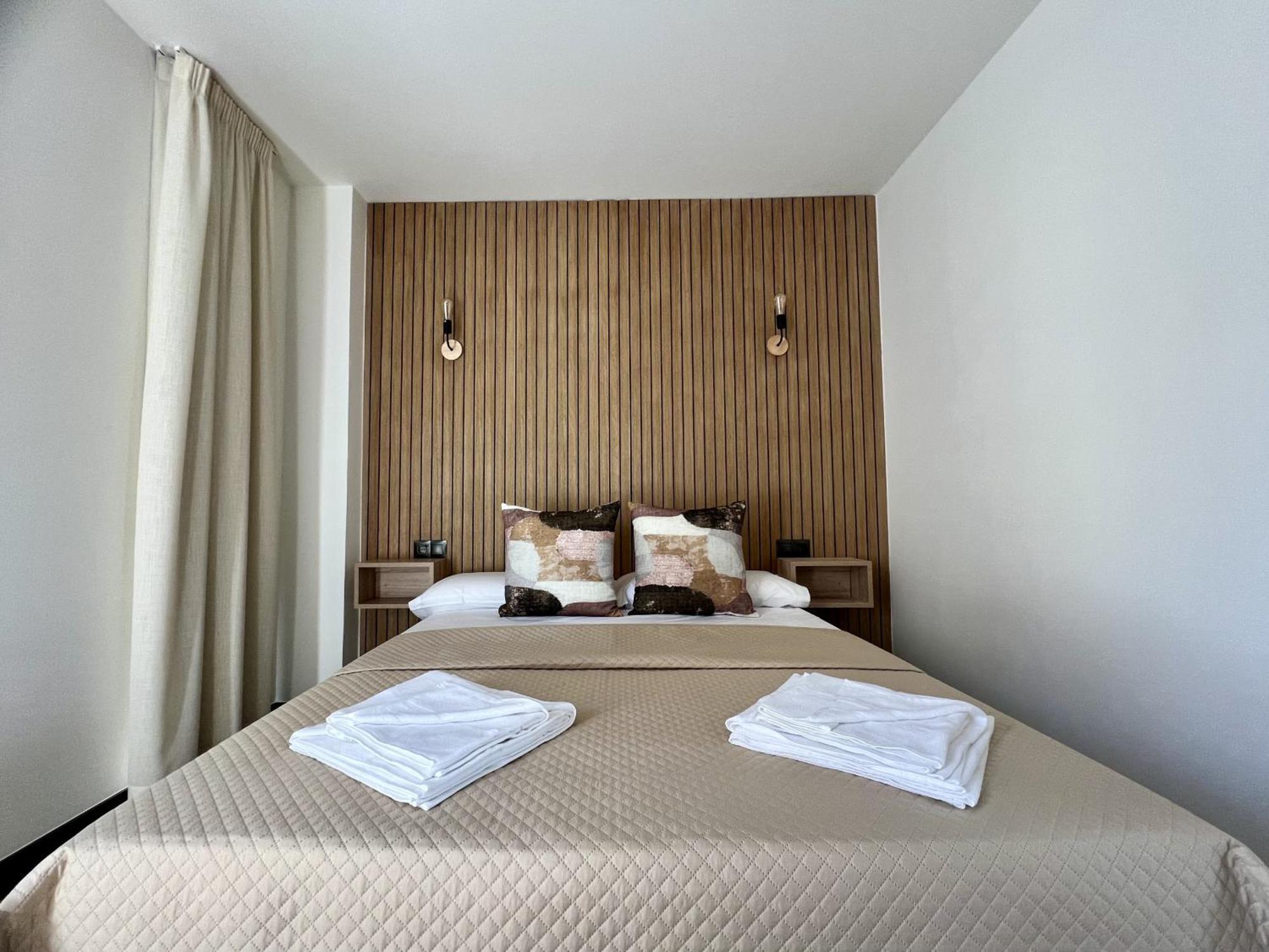 Boutique Palacio 알리칸테 외부 사진