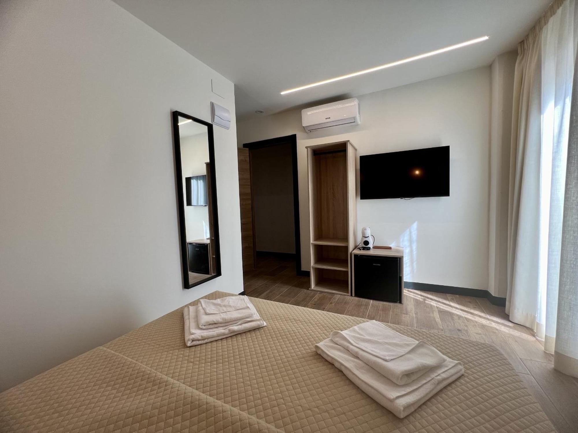Boutique Palacio 알리칸테 외부 사진