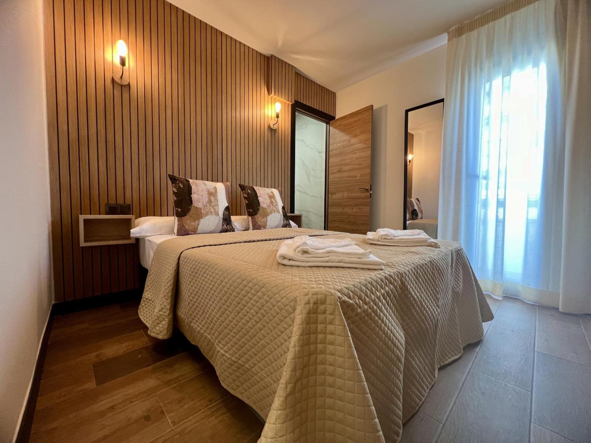 Boutique Palacio 알리칸테 외부 사진