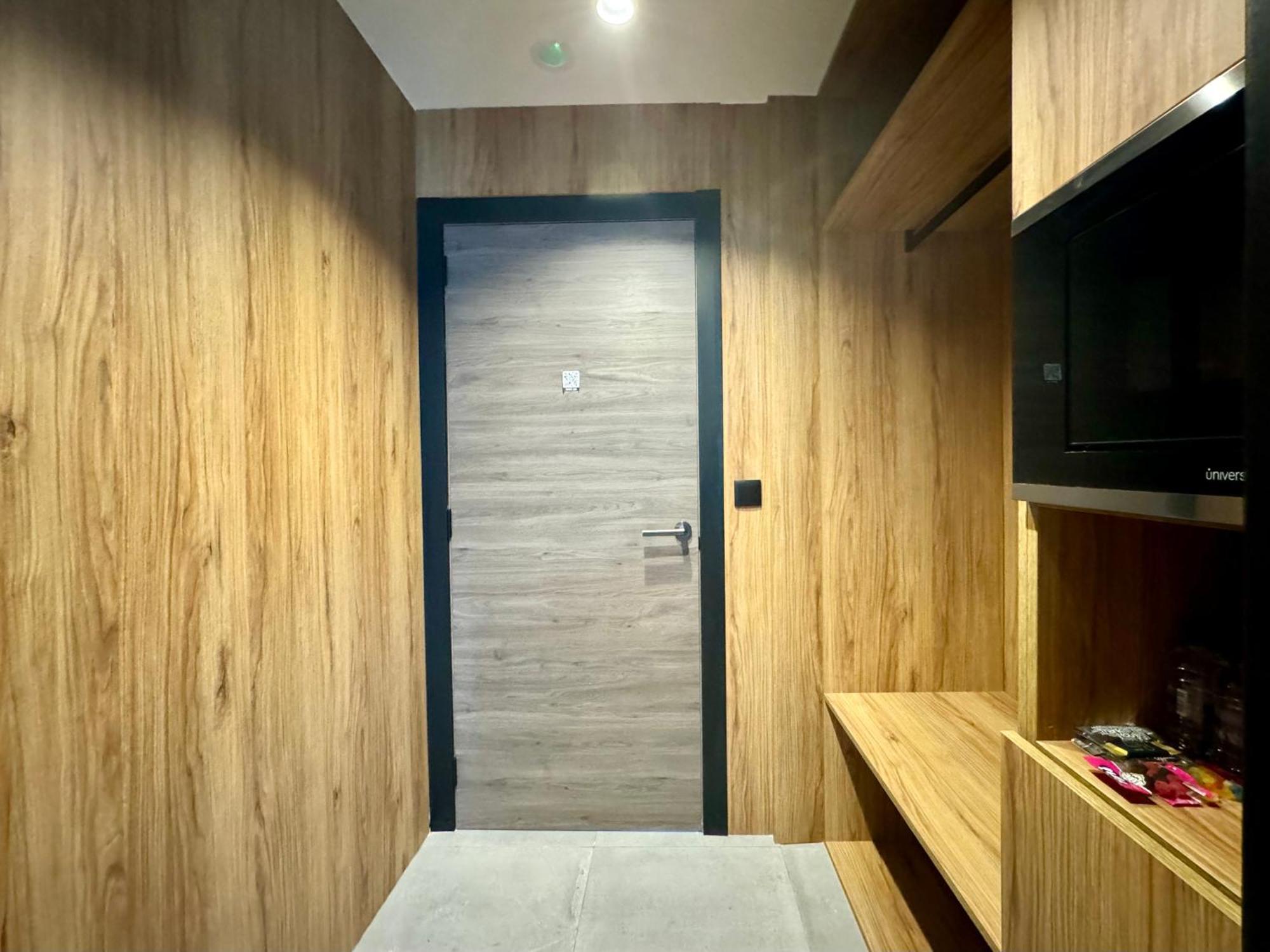 Boutique Palacio 알리칸테 외부 사진