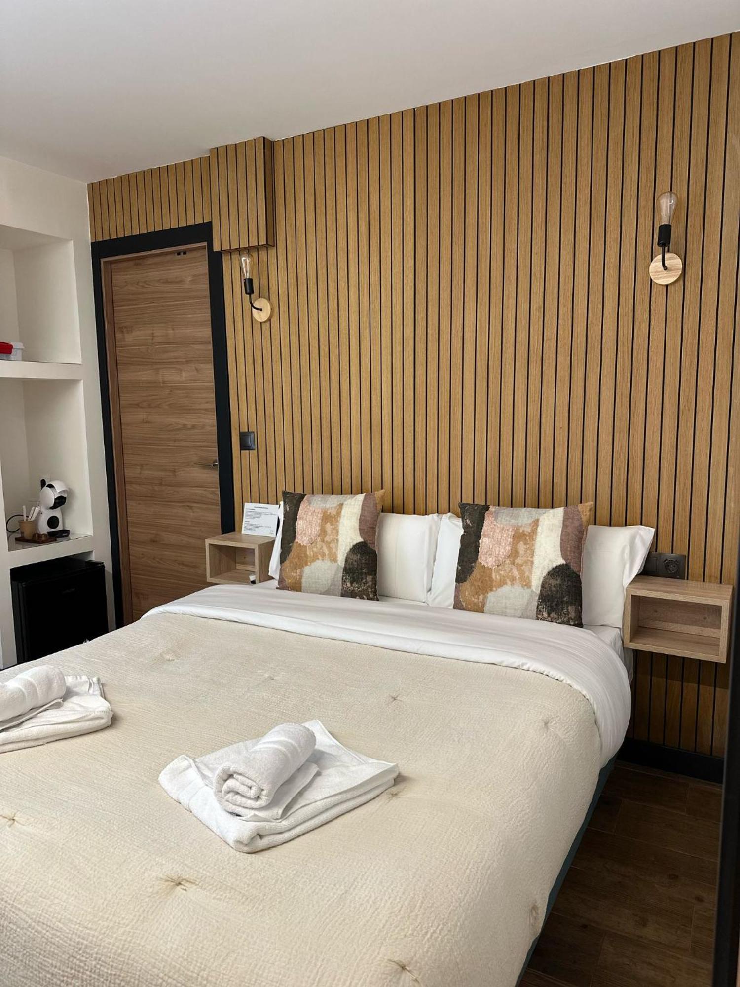 Boutique Palacio 알리칸테 외부 사진