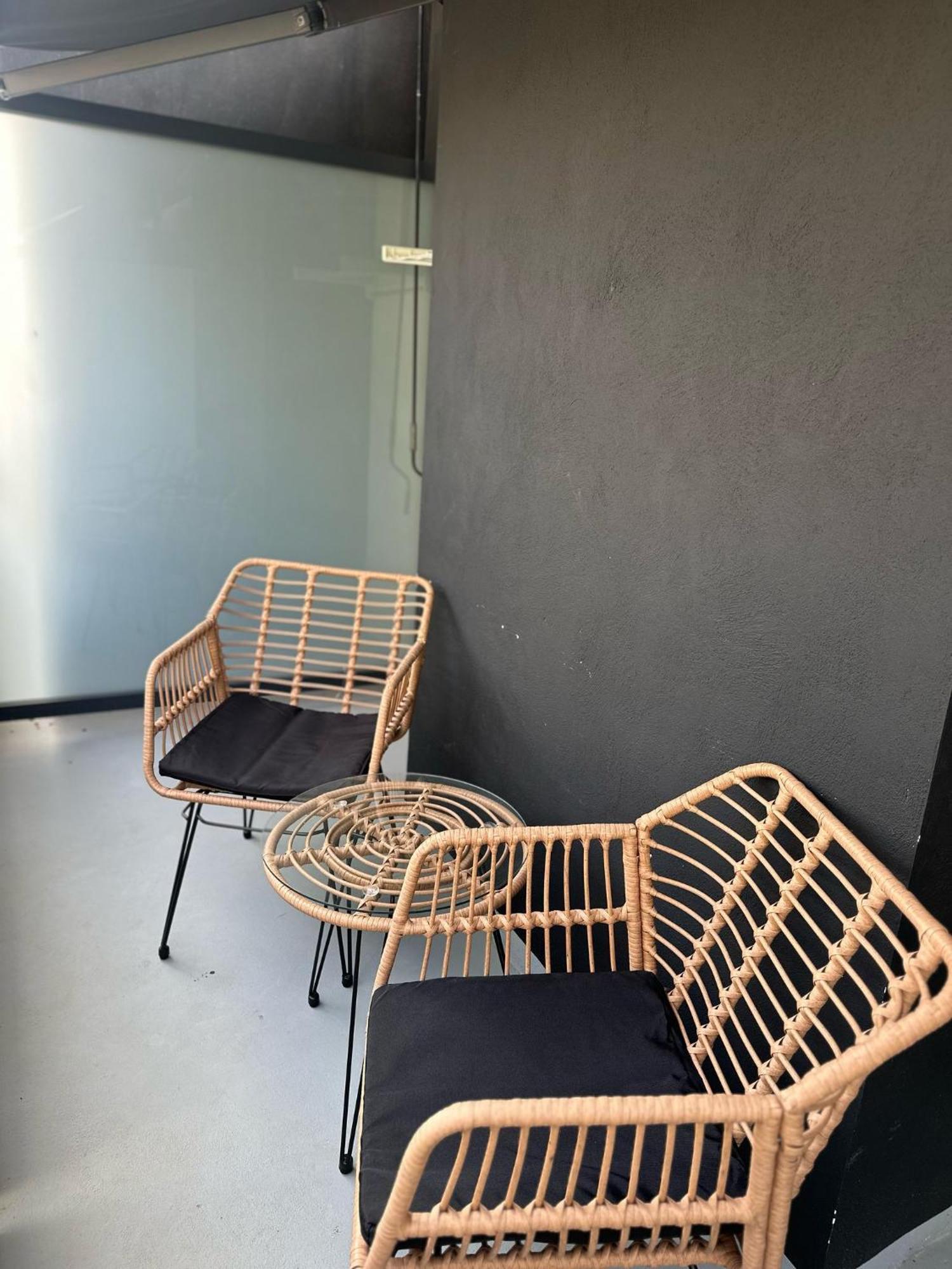Boutique Palacio 알리칸테 외부 사진