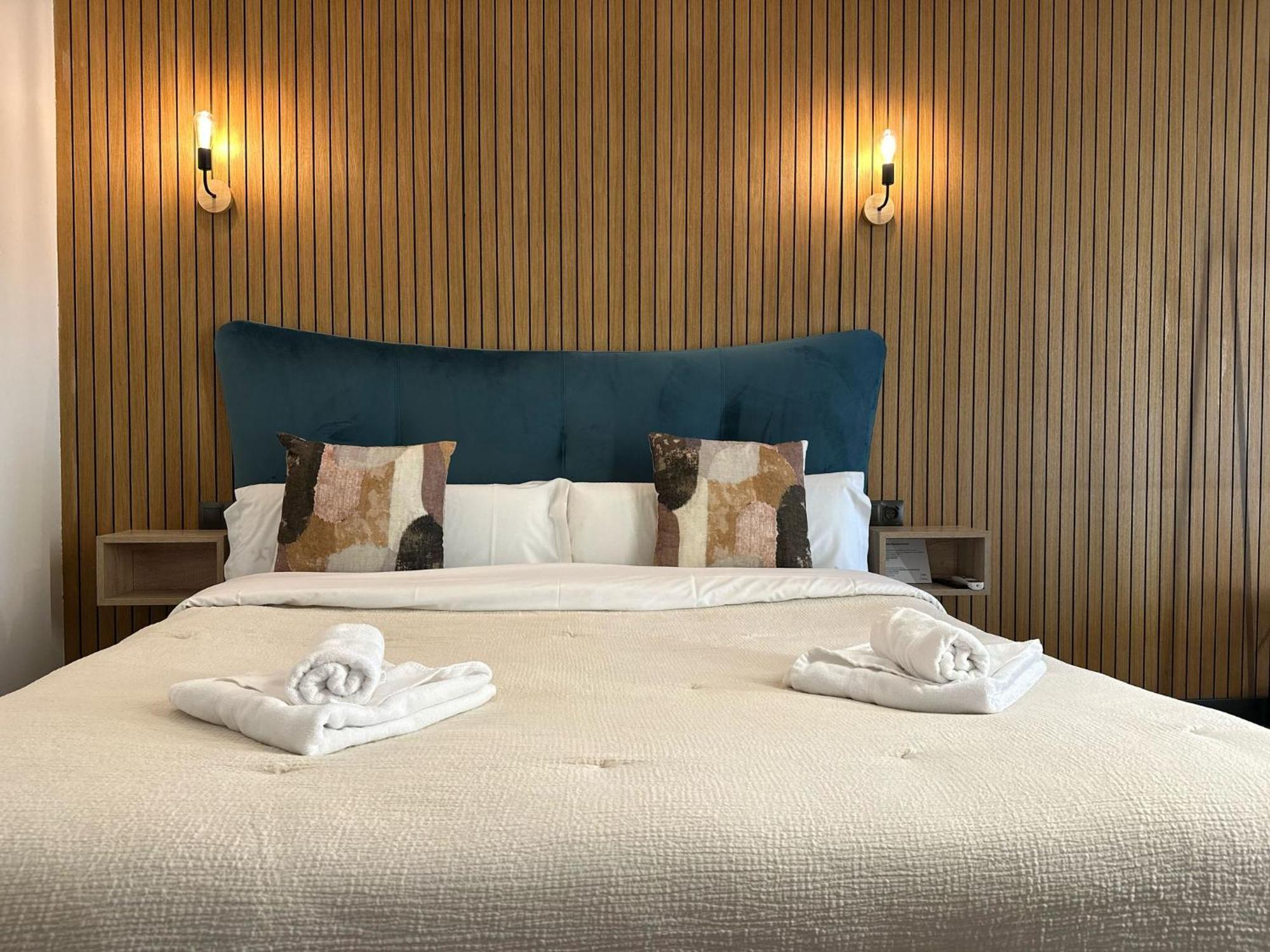 Boutique Palacio 알리칸테 외부 사진