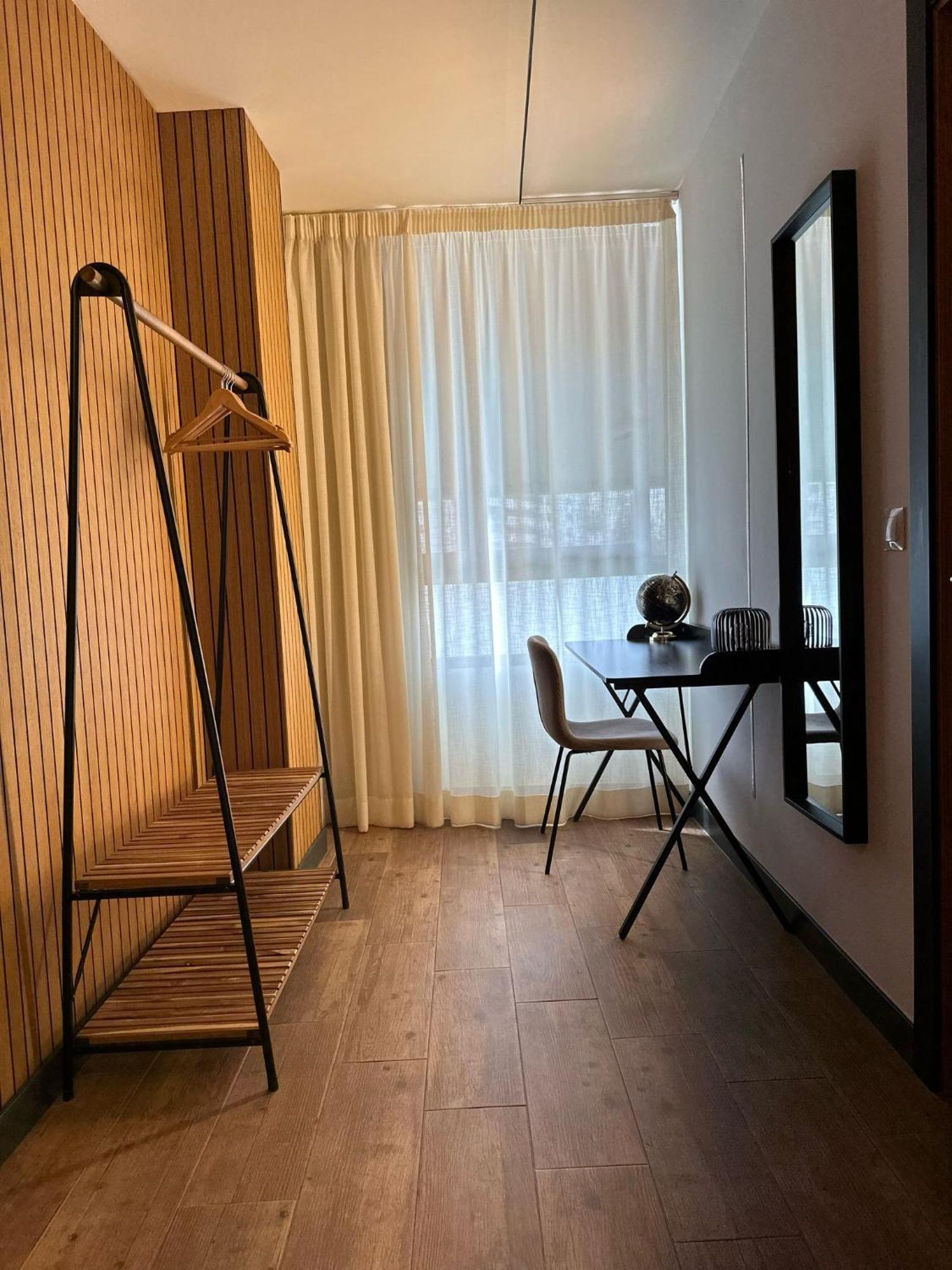 Boutique Palacio 알리칸테 외부 사진