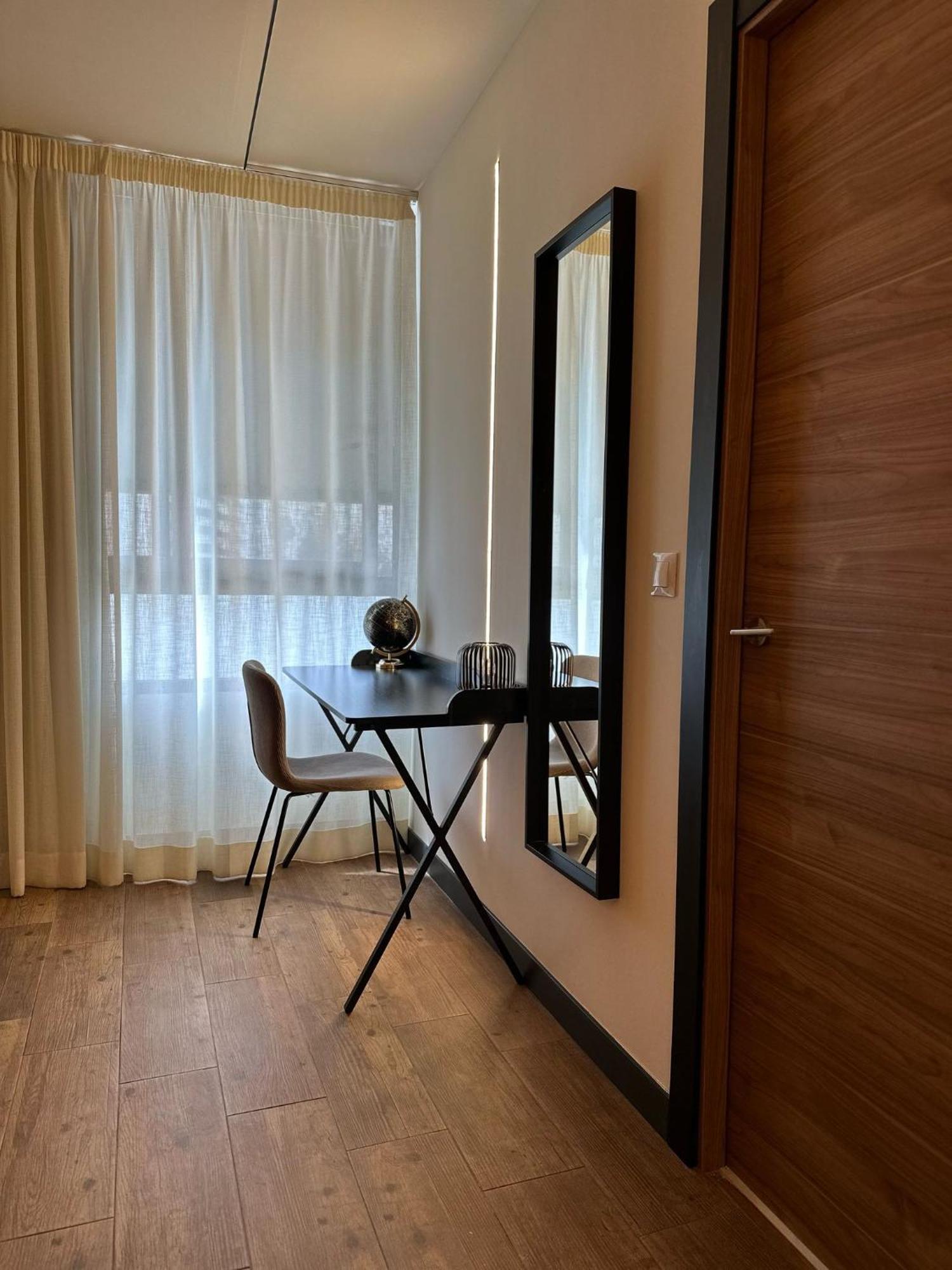 Boutique Palacio 알리칸테 외부 사진