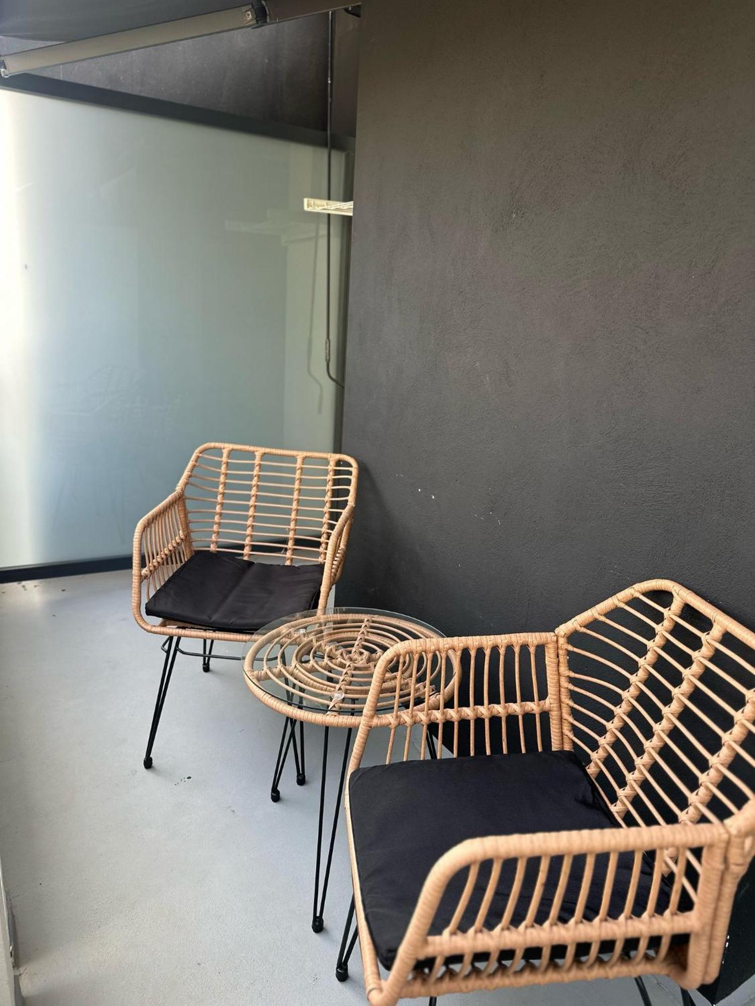 Boutique Palacio 알리칸테 외부 사진